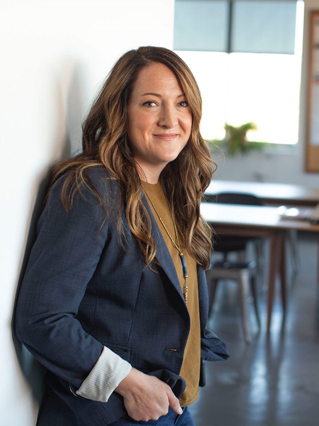 conference room manager